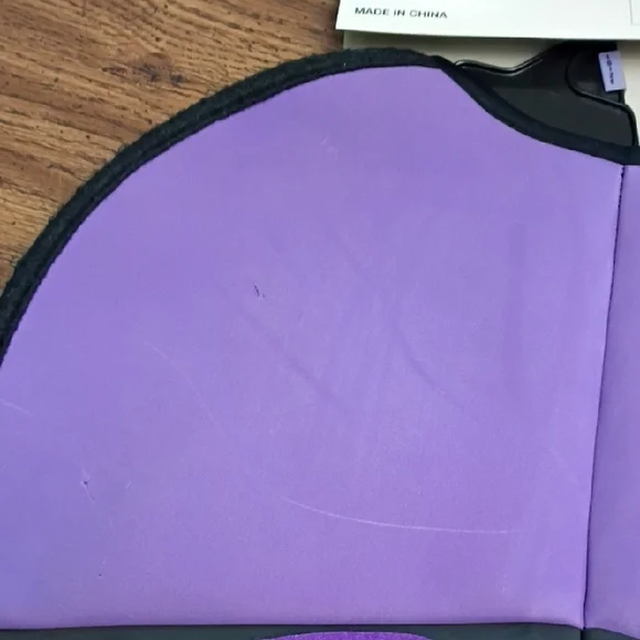 🕷️ Spider Costume for Kids Size 3+ - Picture 4 of 8